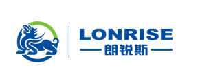 LONRISE