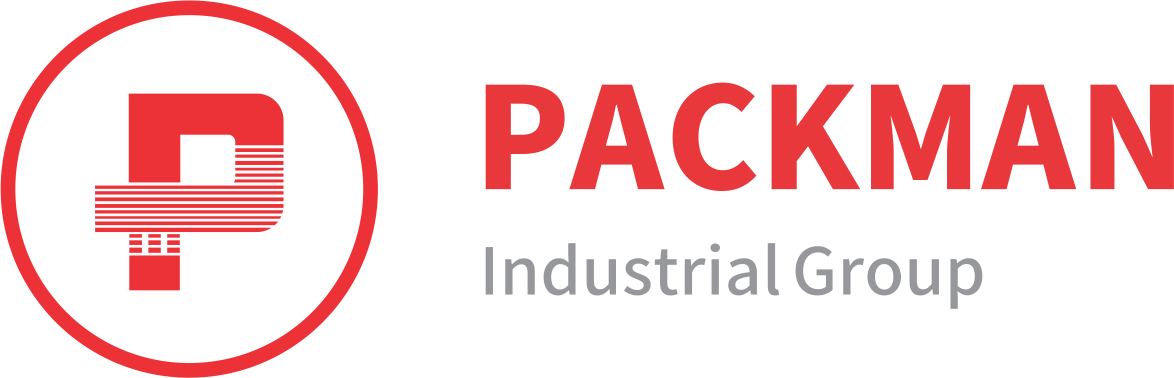 Packman