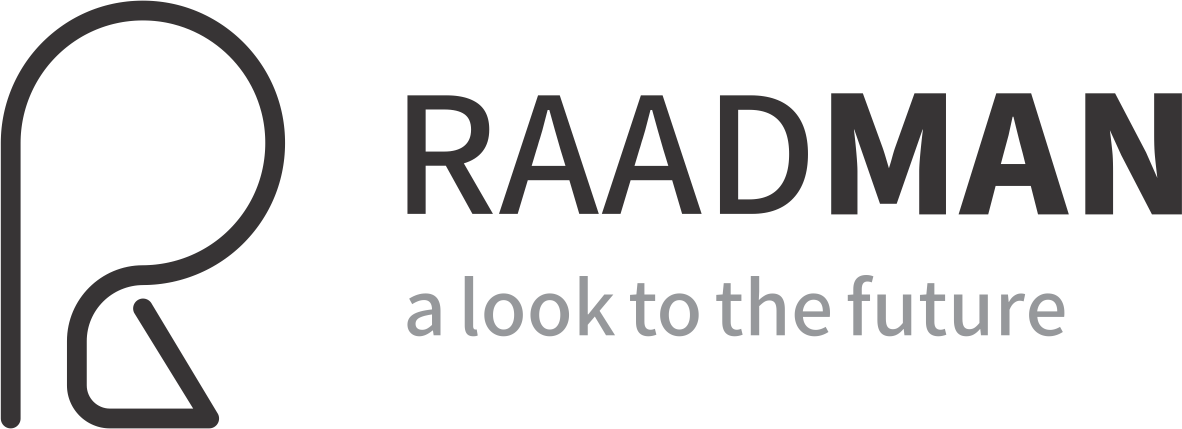 Raadman